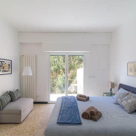 Villa Al Pontile - The House Of Travelers Sala Comacina Exterior foto