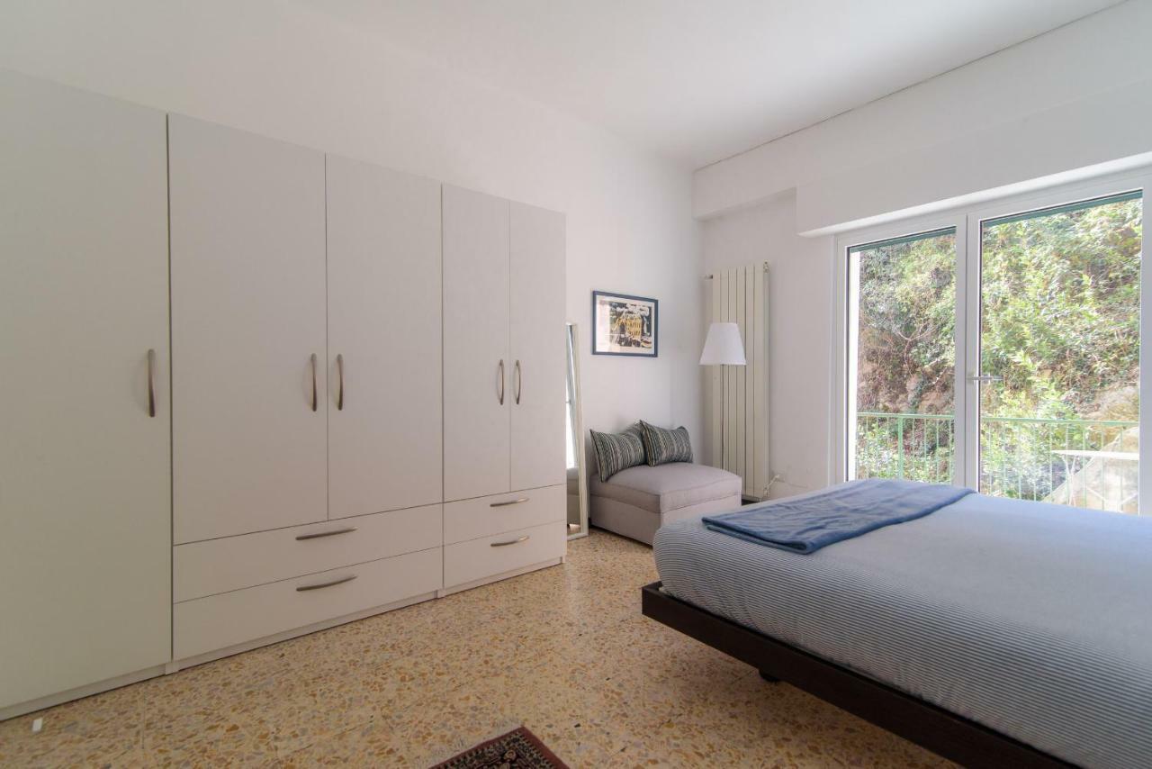 Villa Al Pontile - The House Of Travelers Sala Comacina Exterior foto