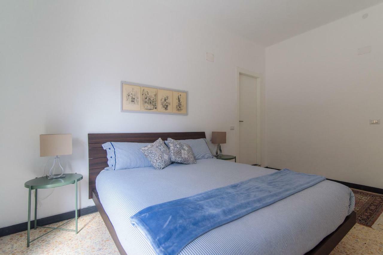 Villa Al Pontile - The House Of Travelers Sala Comacina Exterior foto